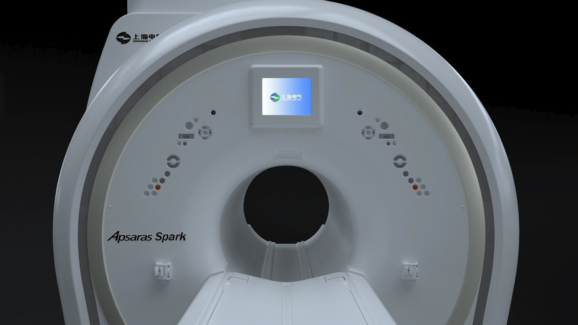 Apsaras Spark 1.5T MR高清16：9.mp4_20250827_102644.591