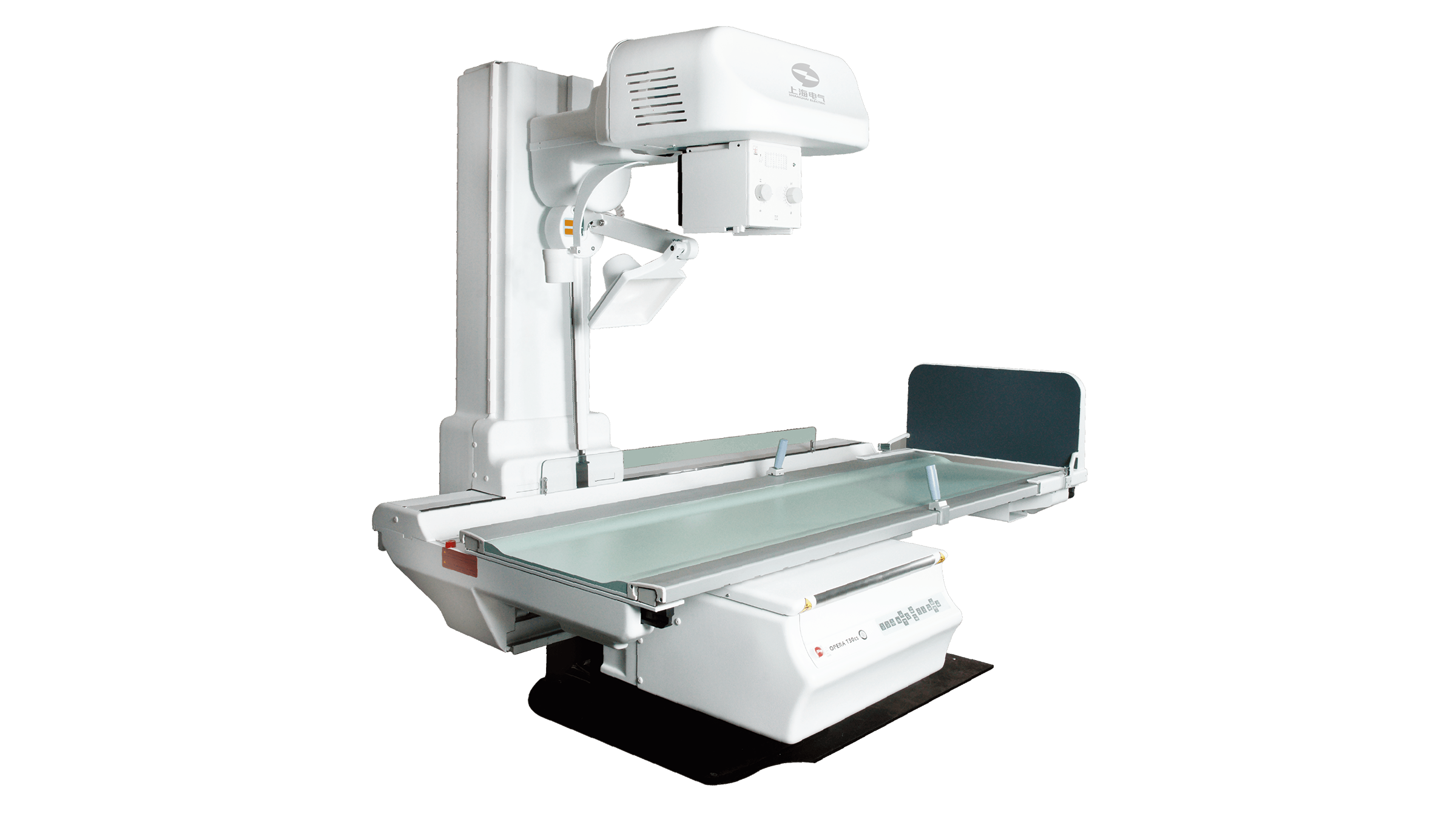 Apsaras OPERA FP “君悦”