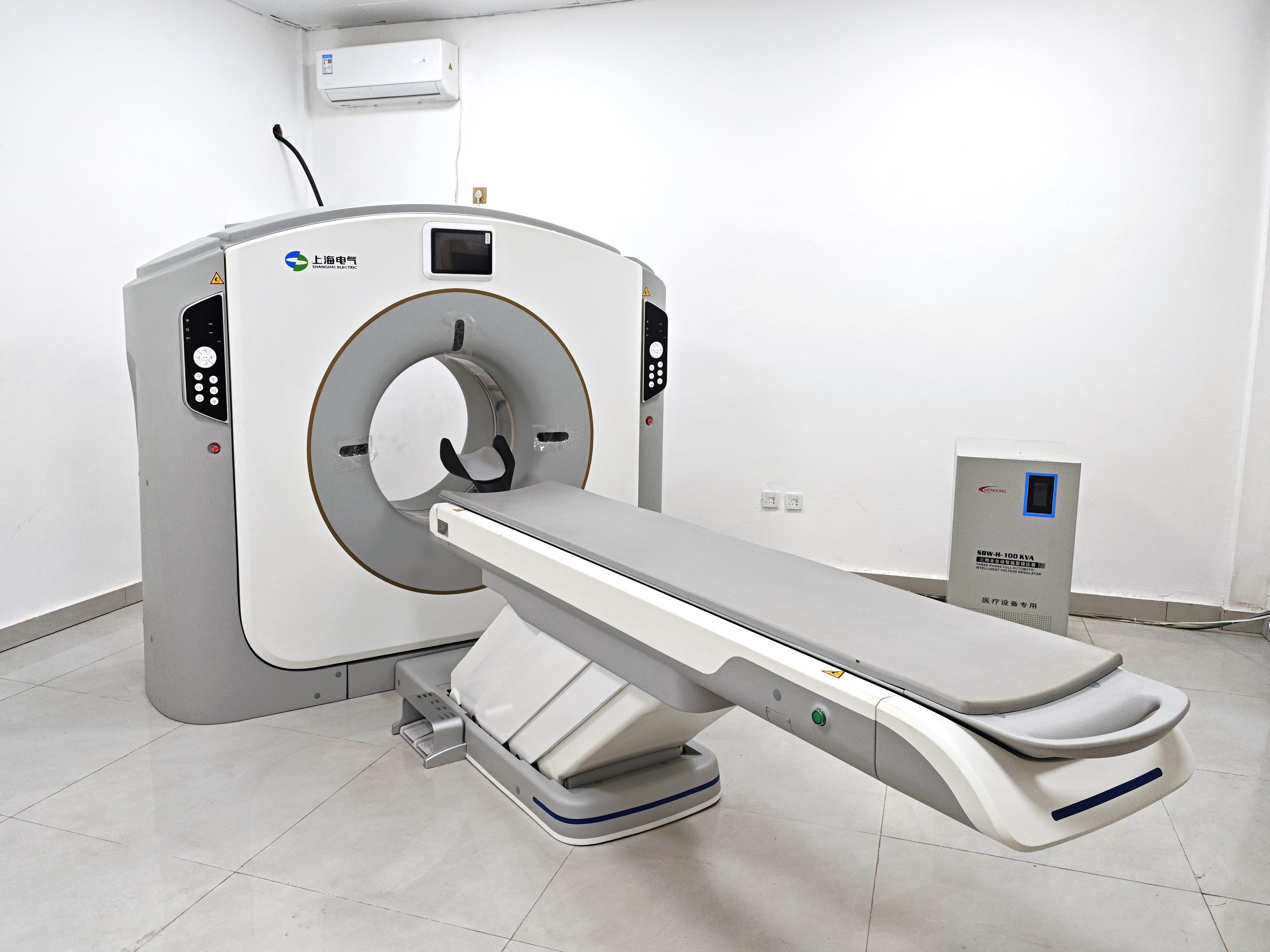 微信图片_20251222152002