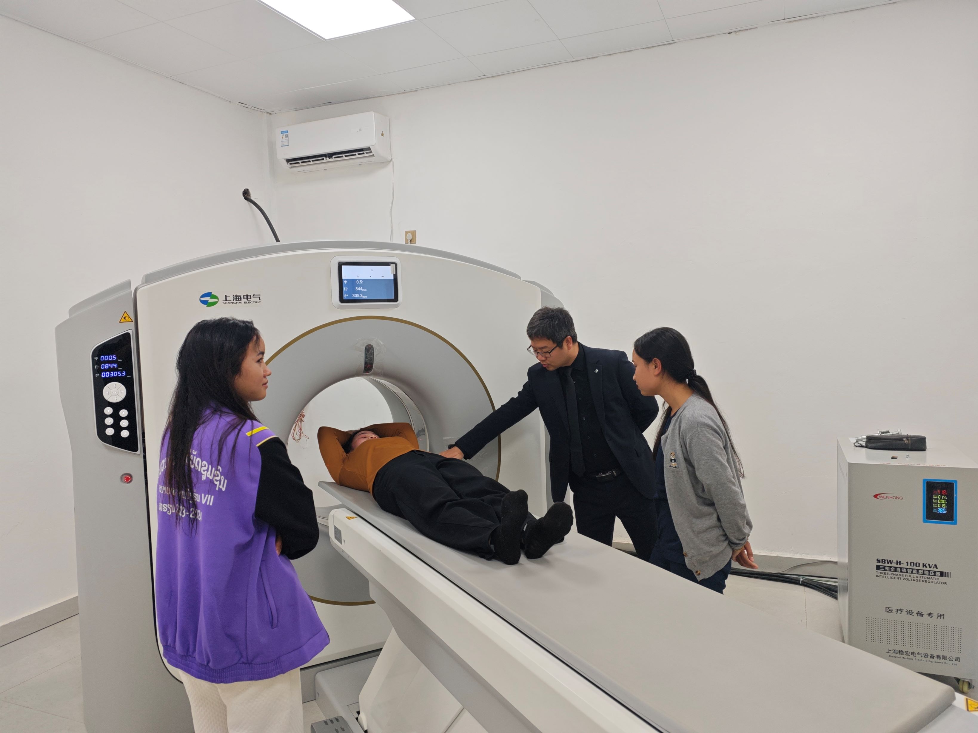 微信图片_20251222152013