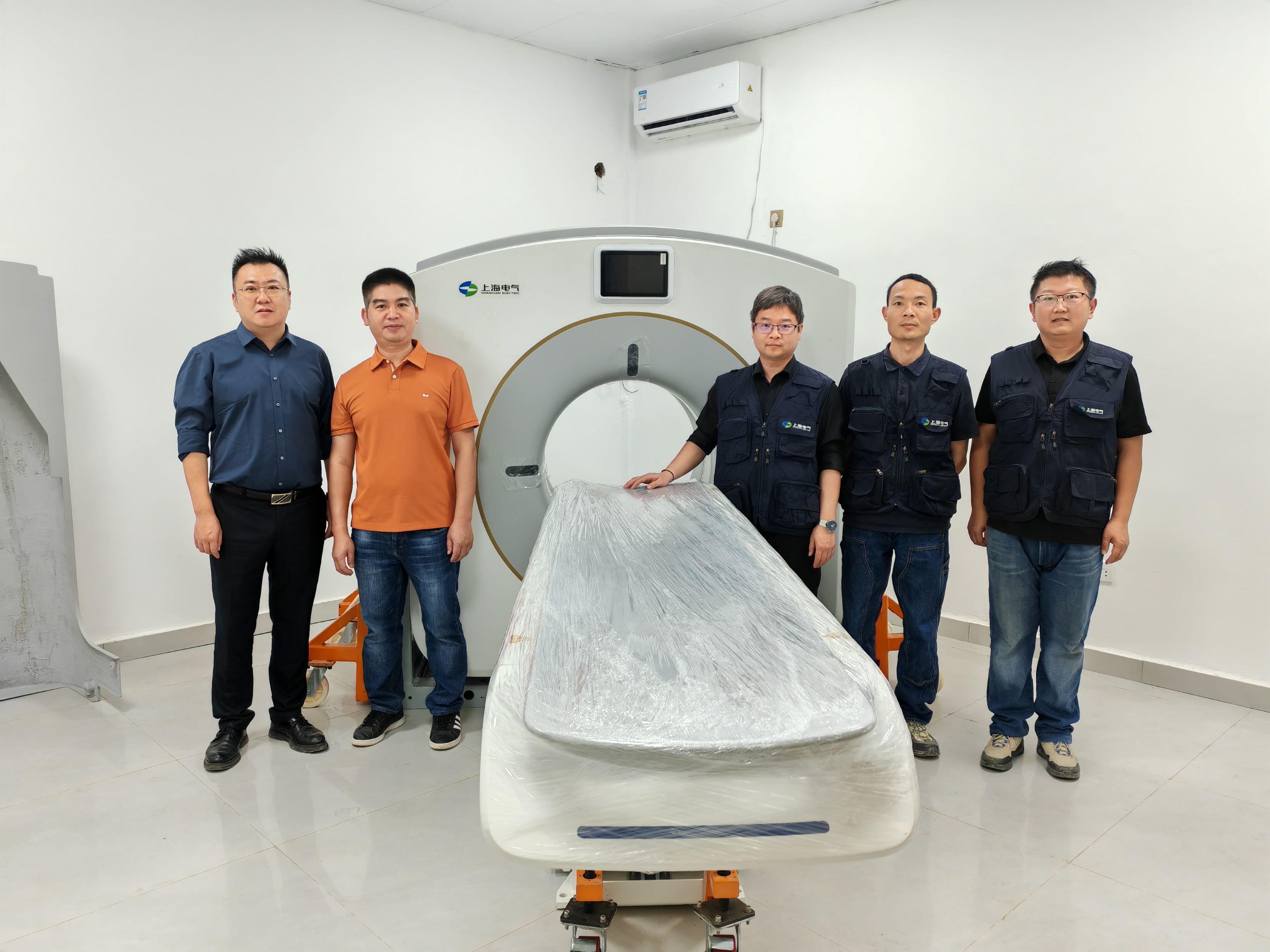 微信图片_20251222153545