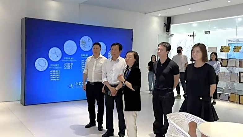 微信图片_20250521122646
